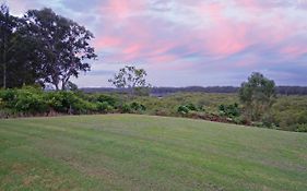 Jabiru Motel